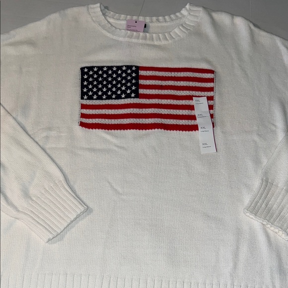 wild fable Sweaters - 🇺🇸 Sweater